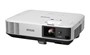 ویدئو پروژکتور اپسون EB-2265U